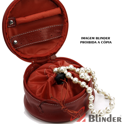 BLINDERS JOIAS