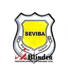 BOTTON RESINADO