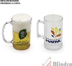 Caneca