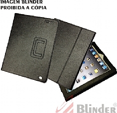 Porta Ipad em Sintético