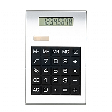 CALCULADORA