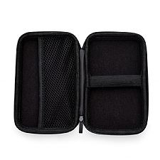 CASE PARA KIT