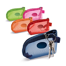 Bolsa multiusos