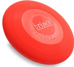 FRISBEE