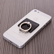 SUPORTE PLÁSTICO PARA CELULAR