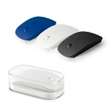 Mouse wireless 2.4G