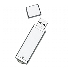 Pen Drive Super Talent 4GB/8GB