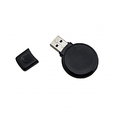 Pen Drive 8GB