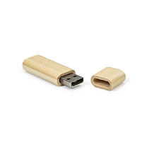 Pen Drive Bambu 4GB