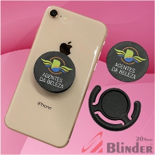 Pop Socket