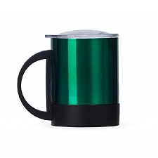 Caneca Inox 300ml