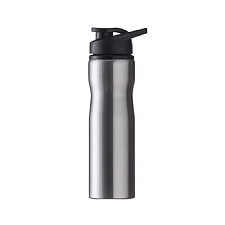 SQUEEZE METAL 750ML