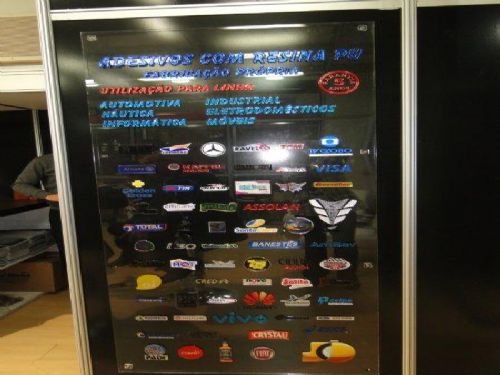 Brazil Promotion 2010