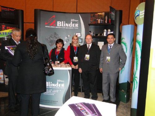 Road Show - Curitiba