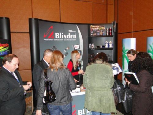 Road Show - Curitiba