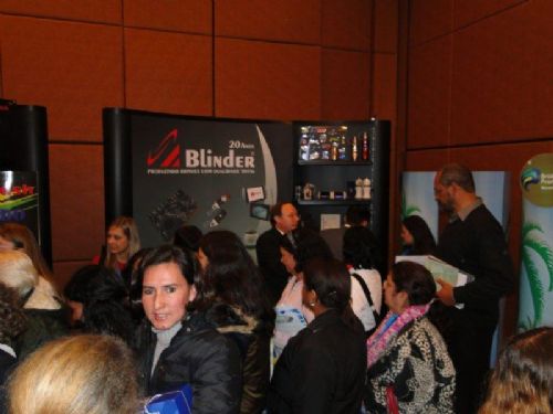 Road Show - Curitiba