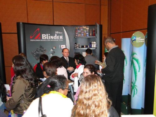 Road Show - Curitiba