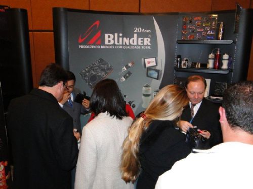 Road Show - Curitiba
