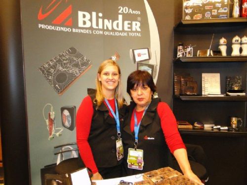 Road Show - Curitiba