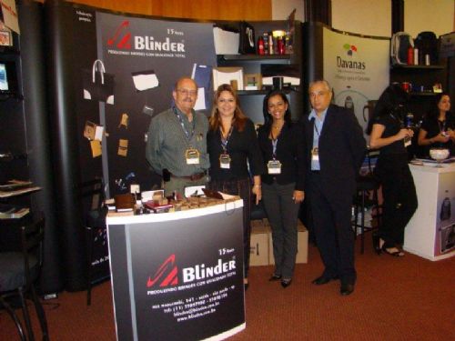 Road Show - Belo Horizonte
