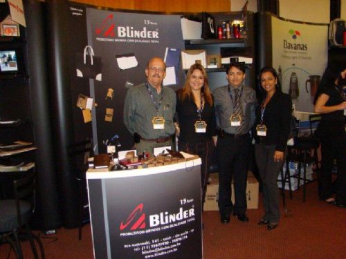 Road Show - Belo Horizonte