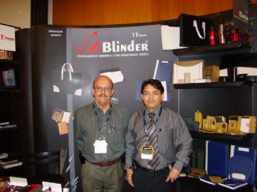 Road Show - Belo Horizonte
