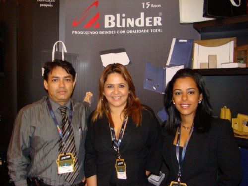 Road Show - Belo Horizonte