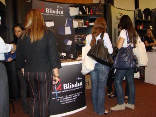 Road Show - Belo Horizonte