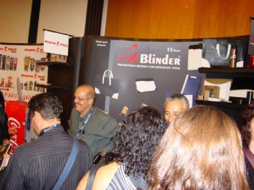 Road Show - Belo Horizonte