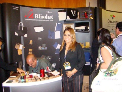 Road Show - Belo Horizonte