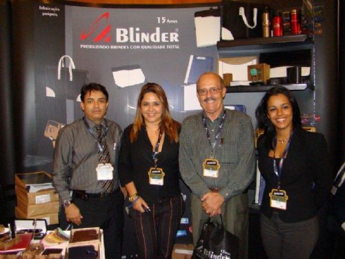 Road Show - Belo Horizonte